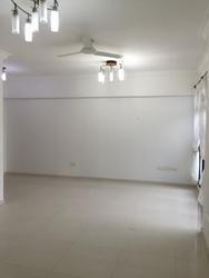 Blk 49 Jalan Tiga (Geylang), HDB 4 Rooms #93514222
